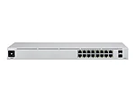 Usw 16 poe 4