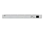 Usw 24 poe 4 1