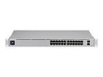 Usw 24 2