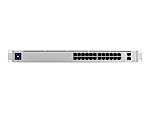 Usw 24 3