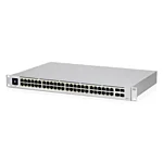 Usw 48 poe