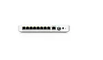 Usw flex 2.5g 8 poe 3