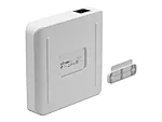 Usw lite 16 poe 5