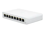 Usw lite 8 poe 1