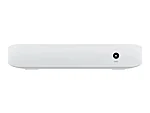 Usw lite 8 poe 6
