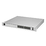 Usw pro 24 poe 3 1