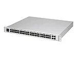 Usw pro 48 poe 2 2