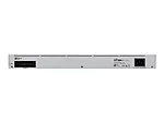 Usw pro 48 poe 8 2