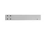 Usw pro 48 5
