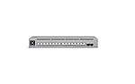 Usw pro max 16 poe 1