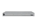 Usw pro max 24 poe 1