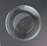 Uvc ai 360so 1
