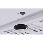 Uvc ai 360 5