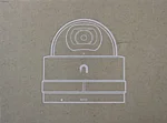 Uvc g5 dome ultra bso 1