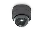 Uvc g5 dome ultra b 9
