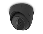 Uvc g5 turret ultra b 1