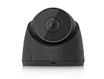 Uvc g5 turret ultra b 3