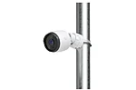 Uvc g6 bullet w 5