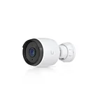 Uvc g6 bullet w