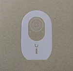 Uvc g6 ins wso 1