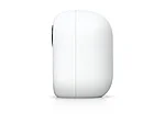 Uvc g6 ins w 10