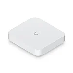 Uxg max 1