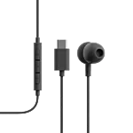V3blk 1