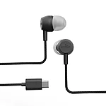 V3problk 1