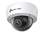 Vigi c240(4mm) 1
