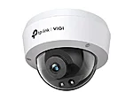 Vigi c240(4mm) 2