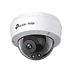 Vigi c240(4mm)