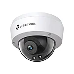 Vigi c240(4mm)