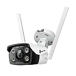 Vigi c340 w(4mm) 1