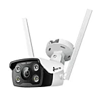 Vigi c340 w(4mm)