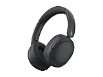 W800bt pro black 1