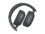 W800bt pro black 2