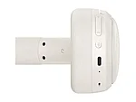 W800bt pro ivory 6