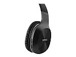 W800bt se black 12