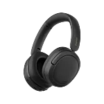 W800bt se black 1