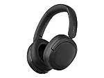 W800bt se black 3