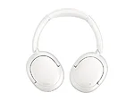 W800bt se white 7