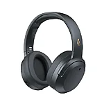 W820nb plus dark gray 1