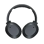W820nb plus dark gray 5
