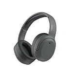 W820nb plus gray 1
