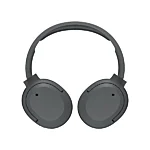W820nb plus gray 3