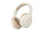 W820nb plus ivory 2