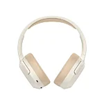 W820nb plus ivory 3