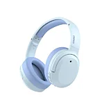 W820nb plus navy 1
