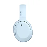 W820nb plus navy 9