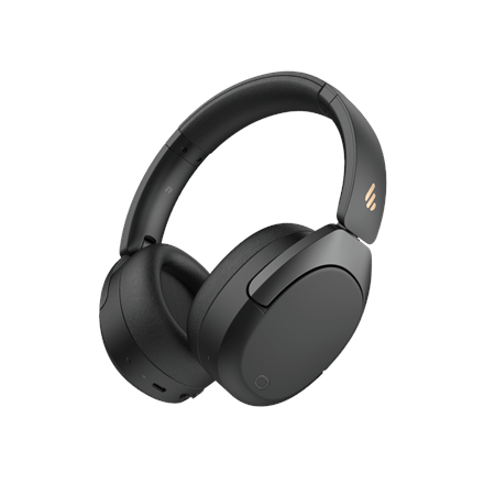 W830nb black